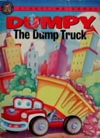 Dumpy_the_dump_truck